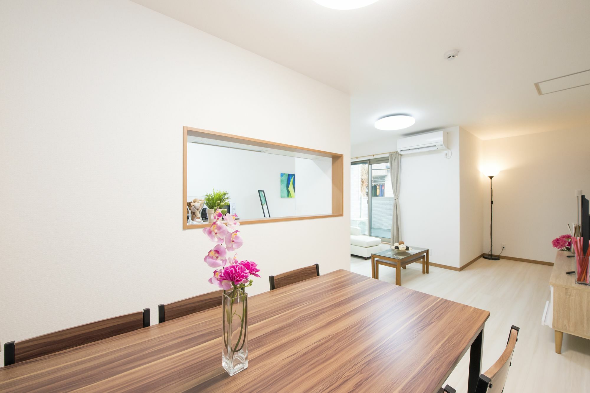 Kintai House Villa Ōsaka Eksteriør bilde