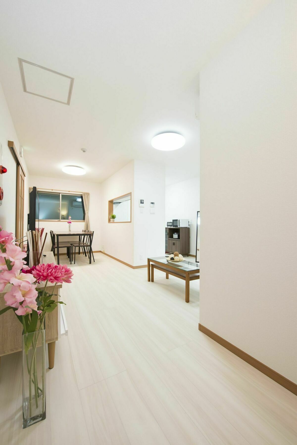 Kintai House Villa Ōsaka Eksteriør bilde